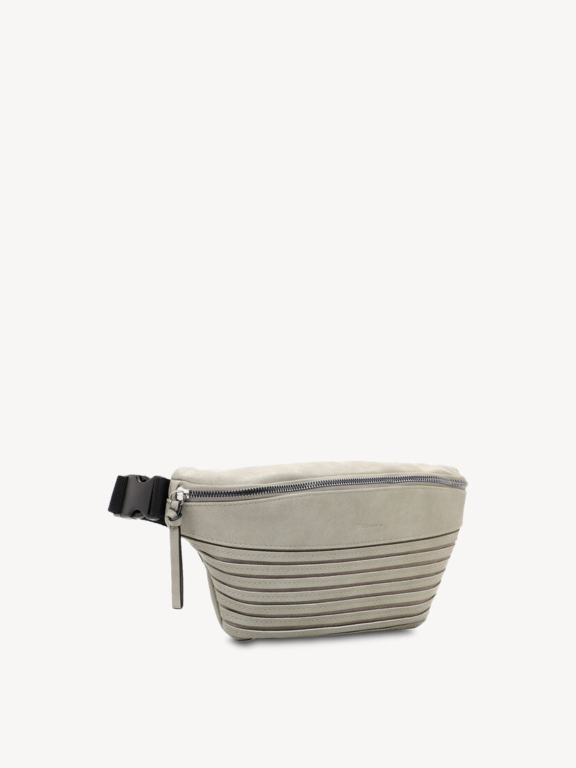 Heuptasje - groen, khaki, hi-res