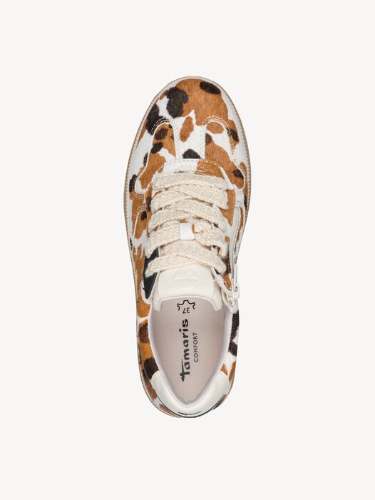 Sneaker, COW, hi-res