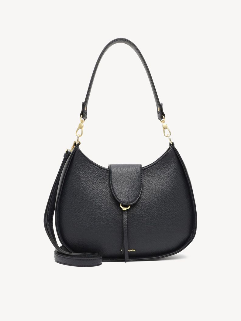 Beutel, blue, hi-res