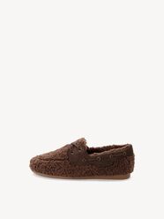 Low shoes & Slippers