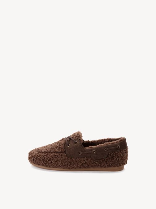 Mocassin, 304, hi-res