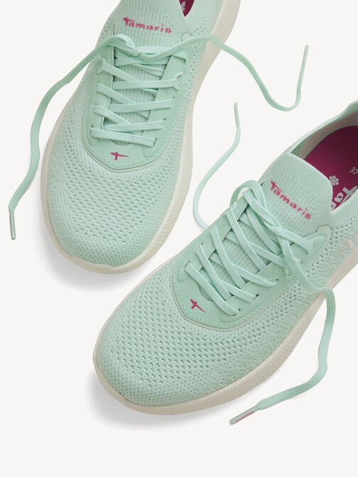 Basket, MINT, hi-res