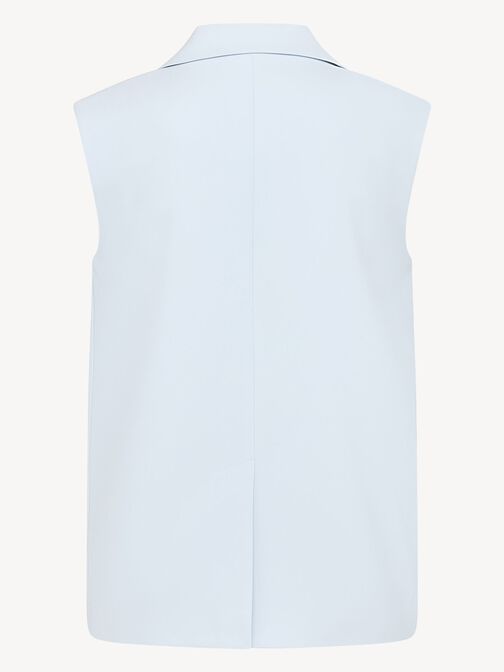 Blazer Weste, Plein Air, hi-res