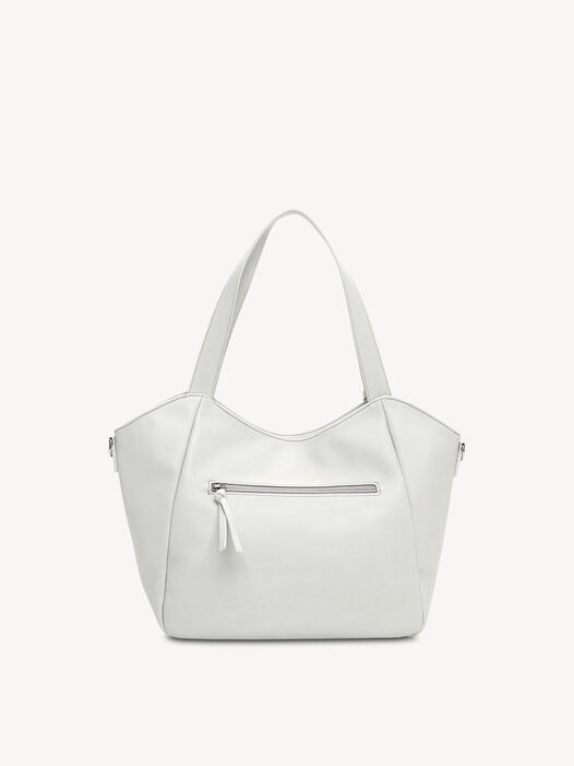 Shopper, lightgrey, hi-res