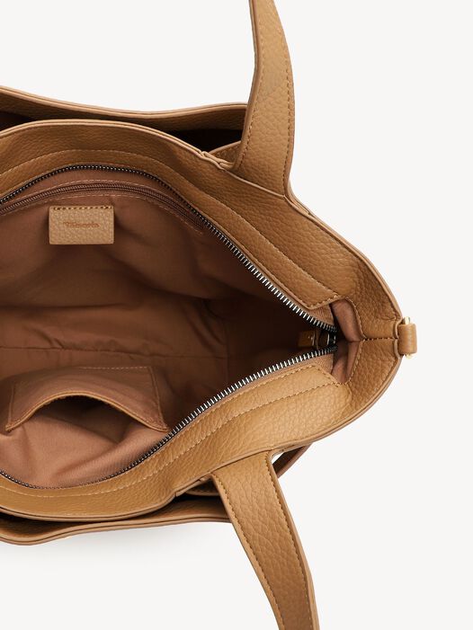 Shopper, sahara, hi-res