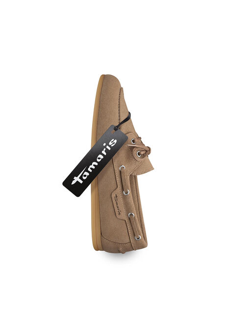 Mocassin, TAUPE, hi-res