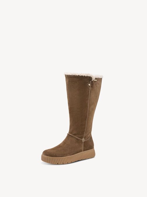 Bottes, CAPPUCCINO, hi-res