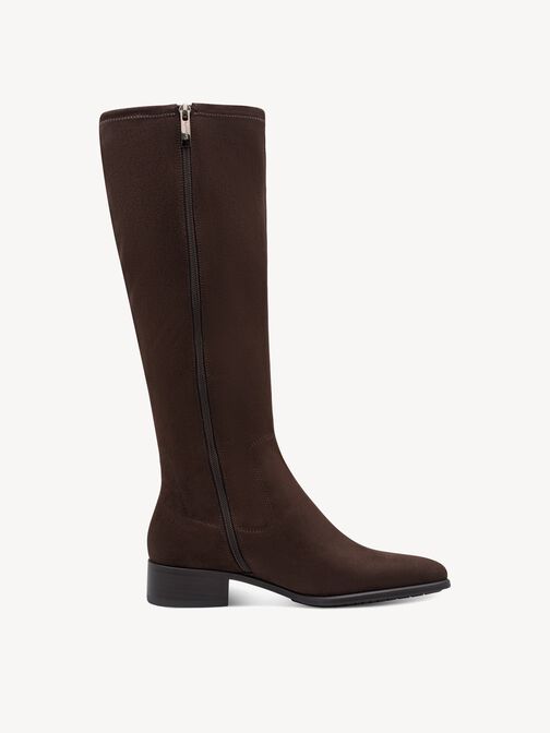 Stiefel, MOCCA, hi-res
