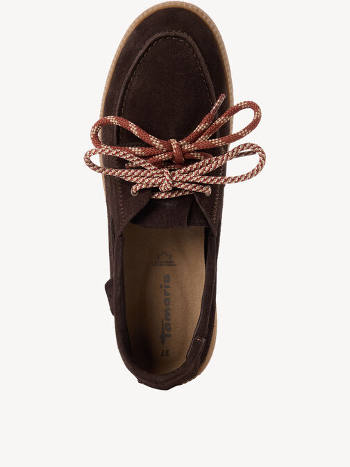 Moccasin, 304, hi-res