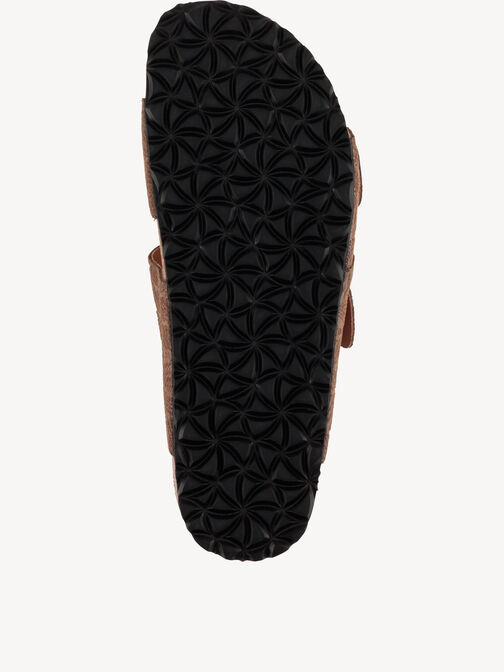 Mule, CHOCOLATE, hi-res