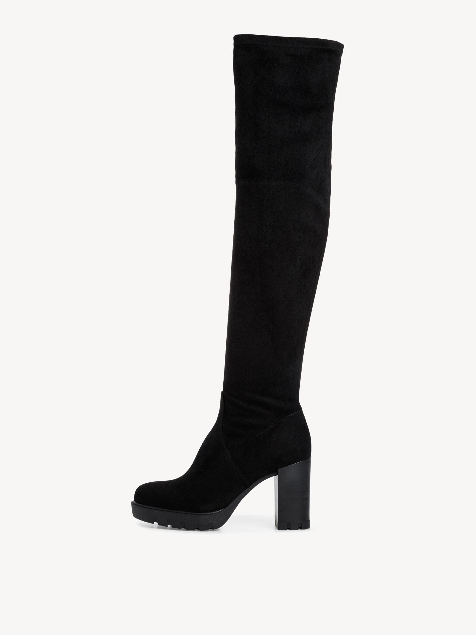 Buy Tamaris Boots online now!
