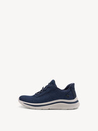 Lente schoenen