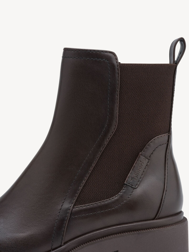 Chelsea Boot, MOCCA, hi-res