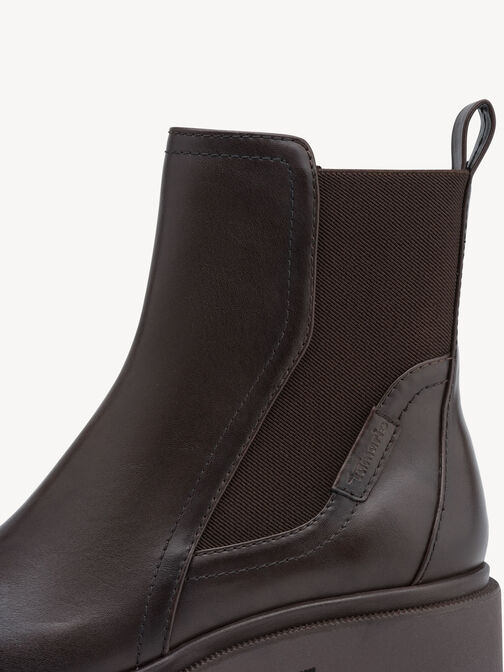 Chelsea Boot, MOCCA, hi-res