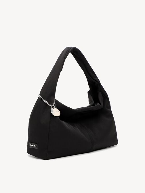 Beutel, black, hi-res