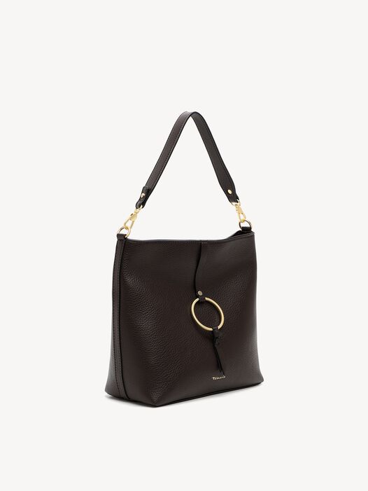 Tas, brown, hi-res