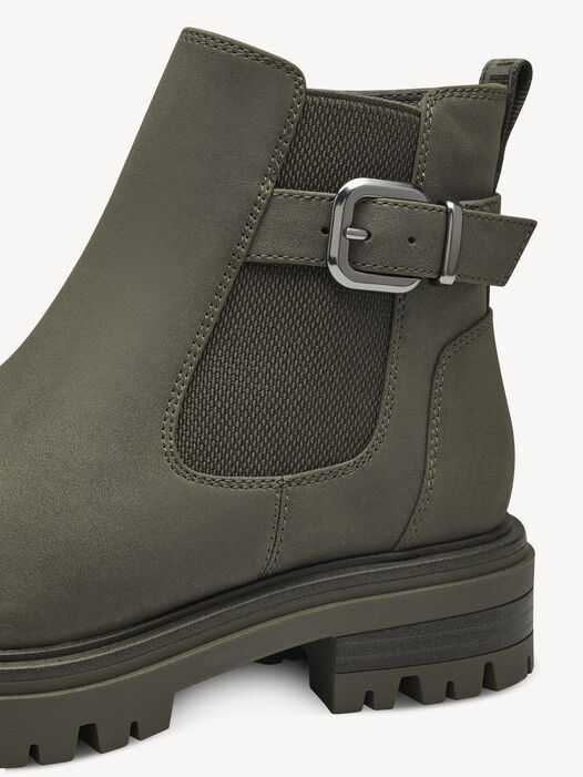 Enkellaarsje, OLIVE, hi-res