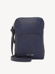 Essential Bags & Backpacks