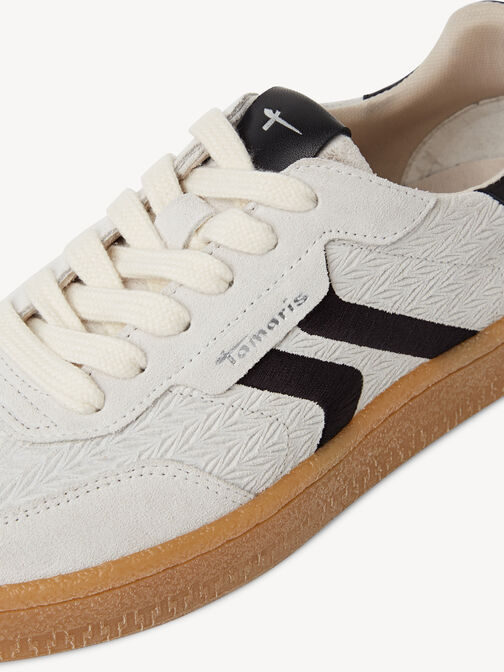 Sneaker, IVORY, hi-res