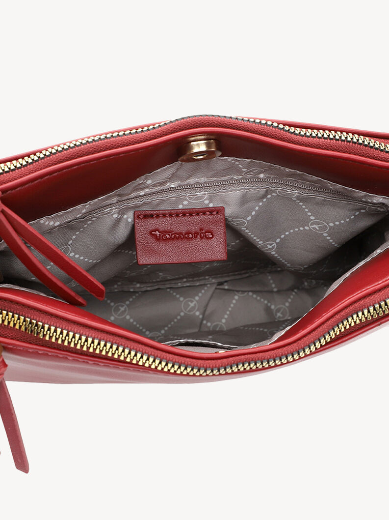 Sacchetto - rosso, wine, hi-res