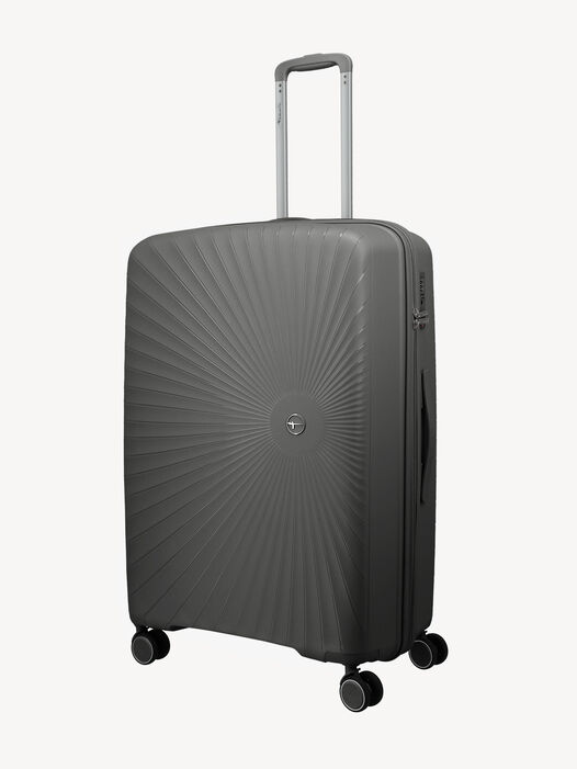 Kofferset, Anthracite, hi-res