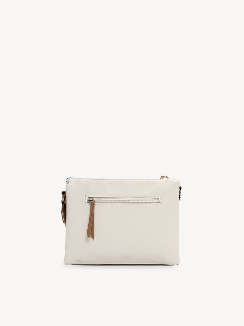 Satchel - beige, beige, hi-res