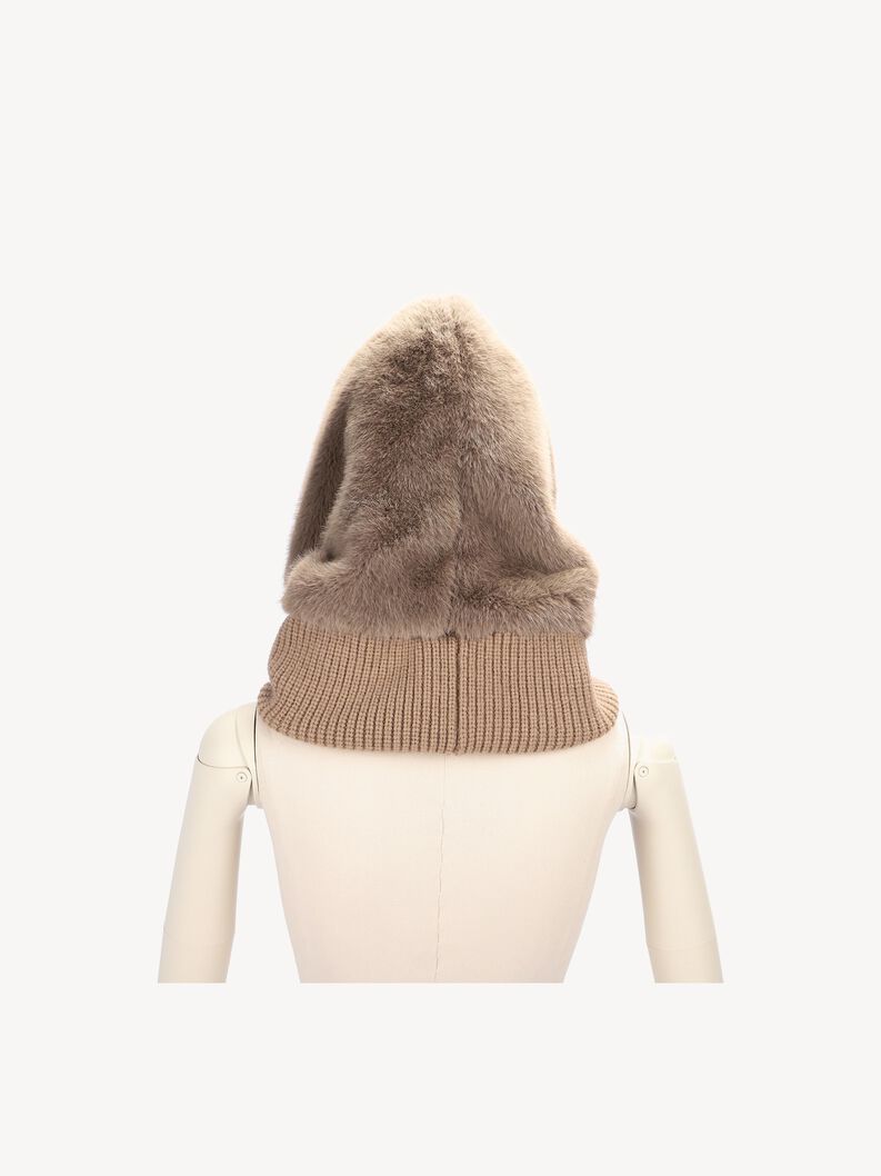 Sonstige Artikel, taupe, hi-res