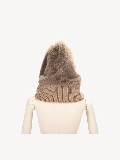 Sonstige Artikel, taupe, hi-res