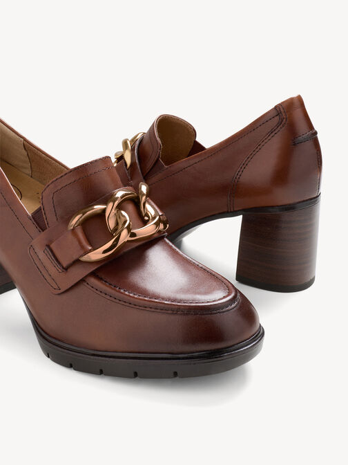 Trotteur, COGNAC, hi-res