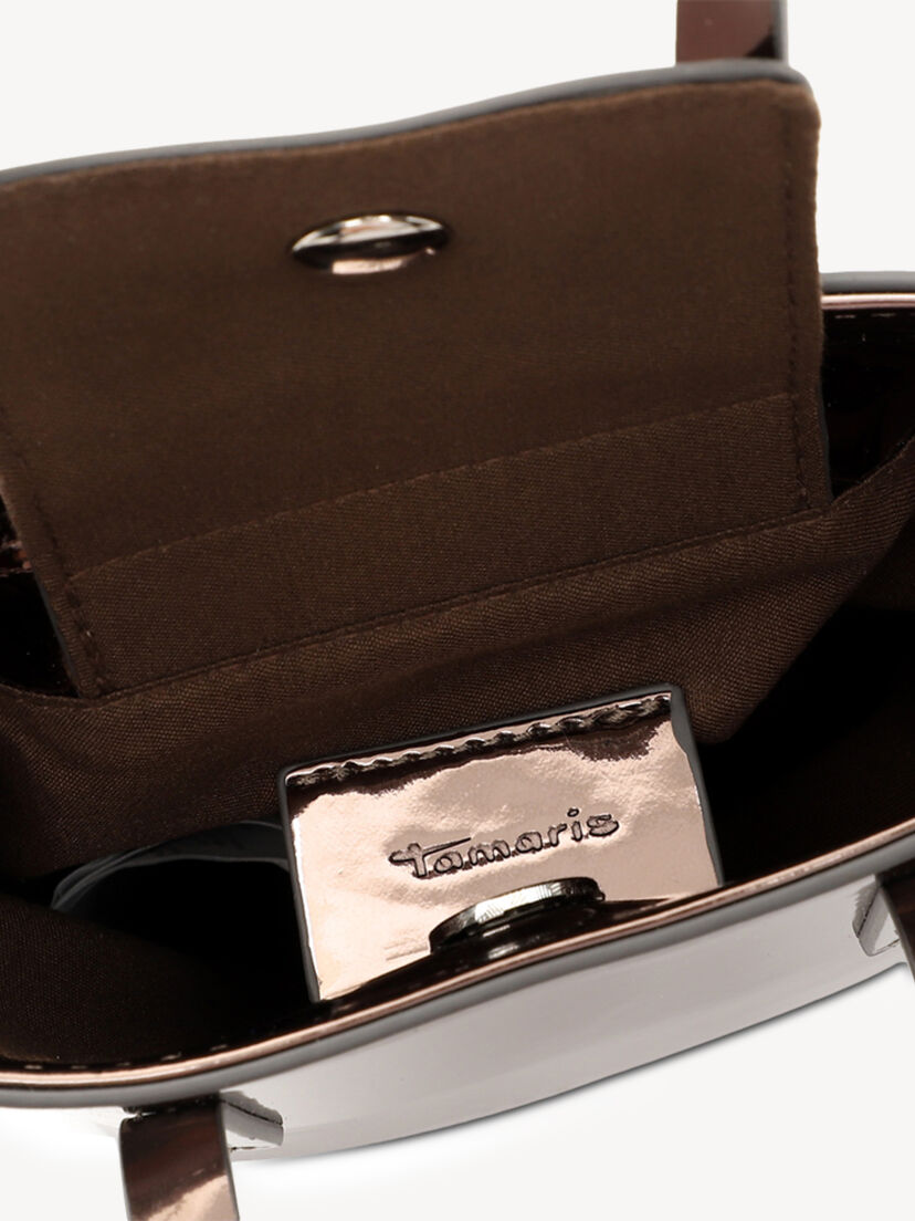 Telefoonetui - zilver, darksilver, hi-res