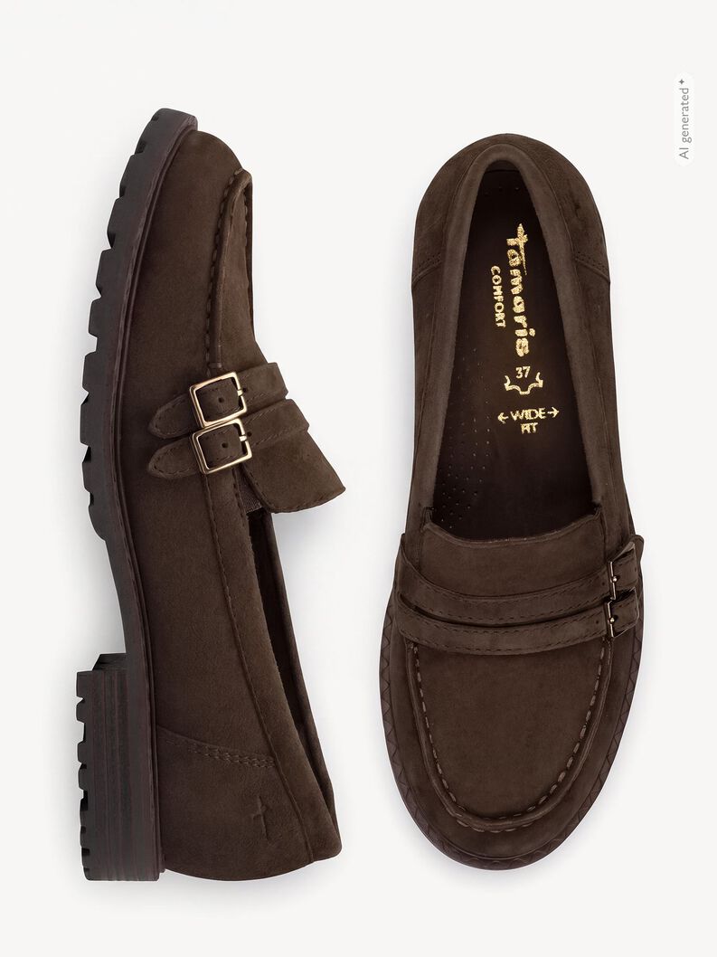 &Pi;&alpha;&nu;&tau;ό&phi;&lambda;&epsilon;&sigmaf; - &kappa;&alpha;&phi;έ, MOCCA SUEDE, hi-res
