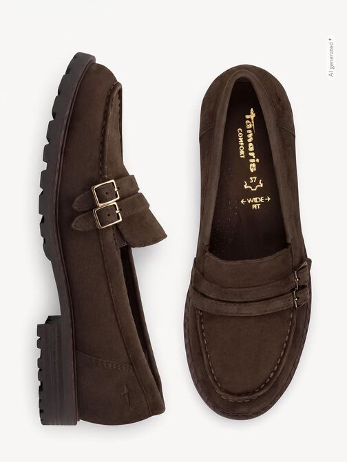&Pi;&alpha;&nu;&tau;ό&phi;&lambda;&epsilon;&sigmaf;, MOCCA SUEDE, hi-res