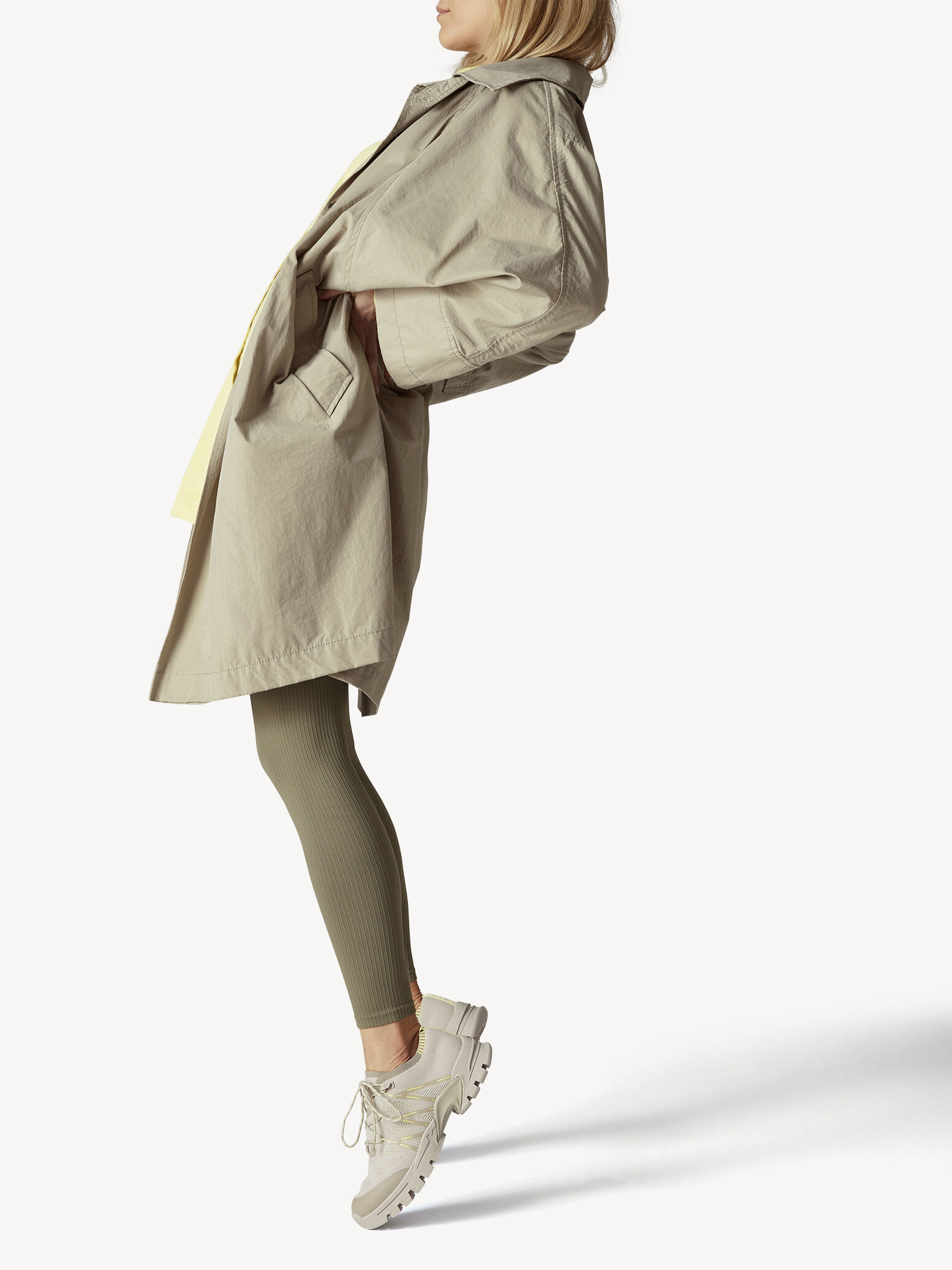 Tamaris Active Femmes Gore Tex Chaussures De Randonnu00e9e H 2655 1 1 23769 28 Taille Eu