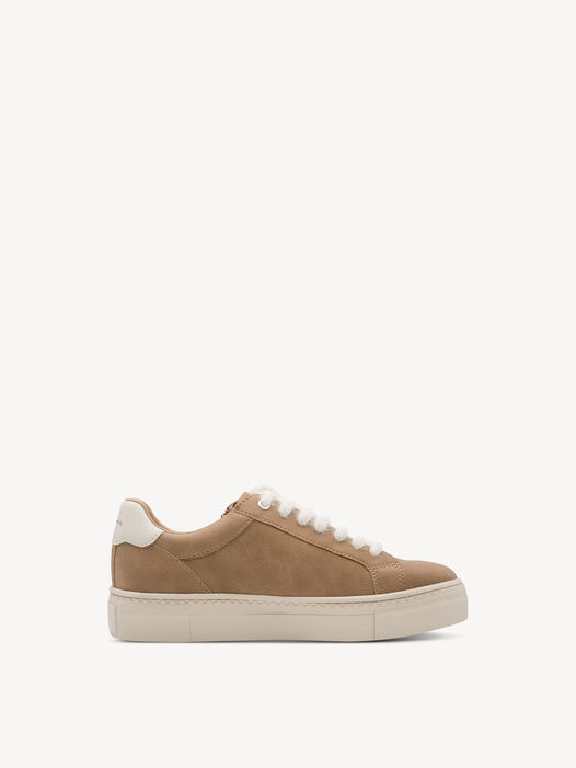 Sneaker, 310, hi-res