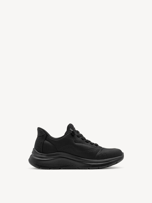 Sportowe, BLACK, hi-res