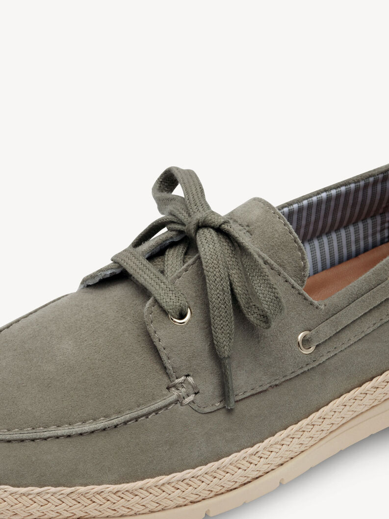 Ελαφρά παπούτσια, SAGE, hi-res