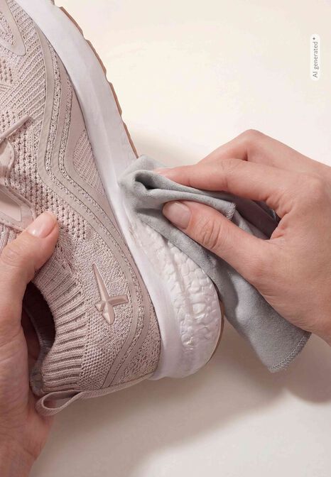 Sole-Cleaner, MULTICOLOR, hi-res