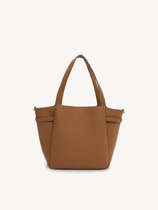 Shopper, sahara, hi-res