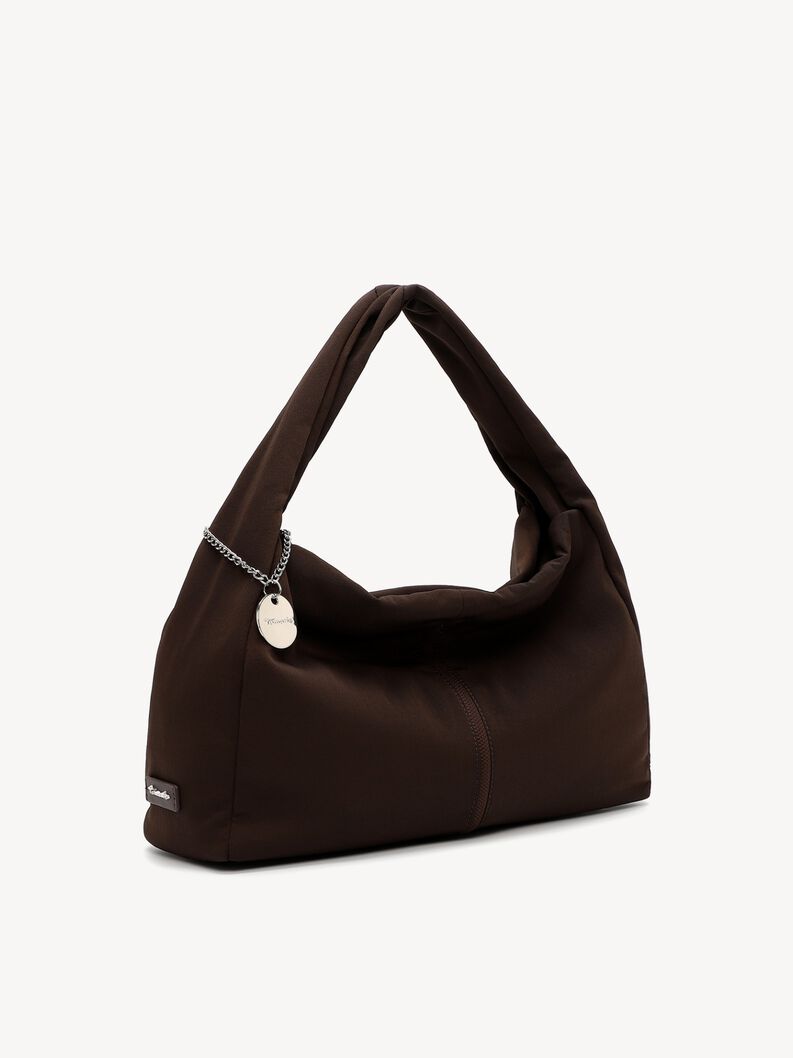 Bag - brown, brown, hi-res