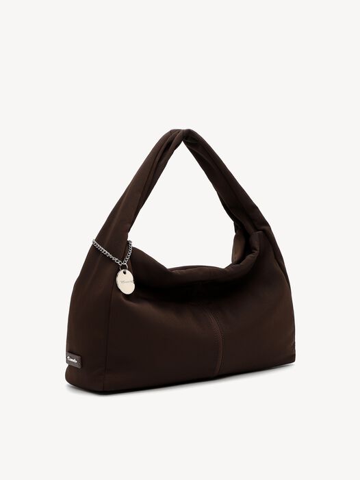 Tas, brown, hi-res