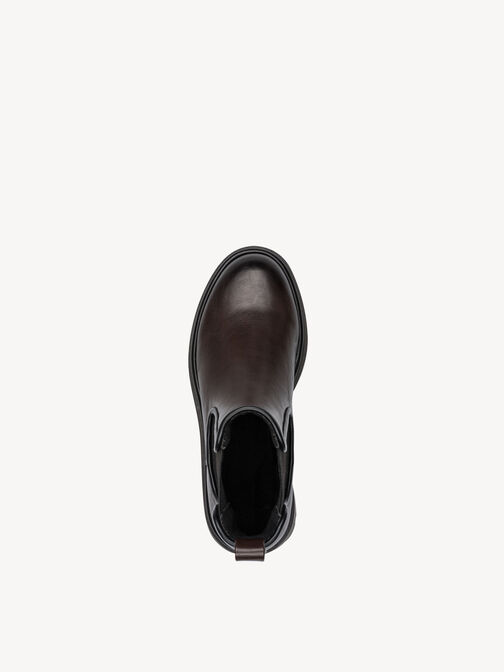 Bottine Chelsea, MOCCA COMB, hi-res