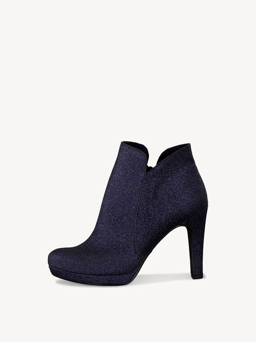 Tamaris Glitzer Jetzt Online Kaufen Jetzt preise vergleichen & sparen! tamaris glitzer jetzt online kaufen