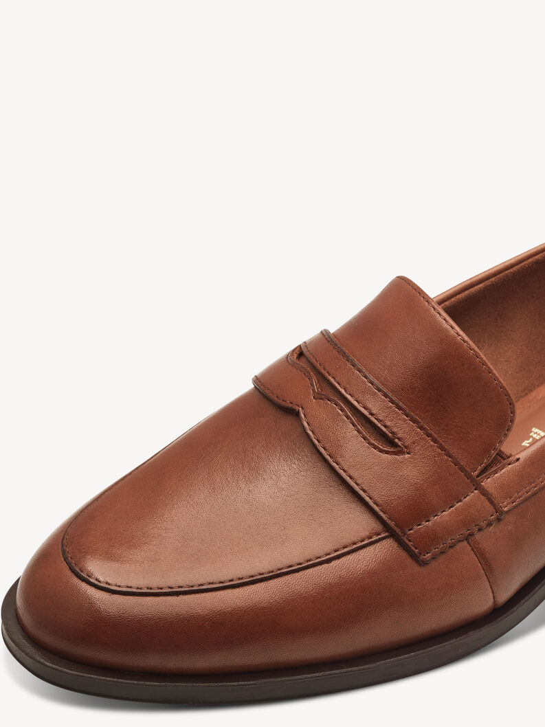 Παντόφλες, COGNAC, hi-res