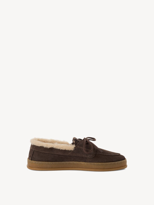 Mocassin, 304, hi-res
