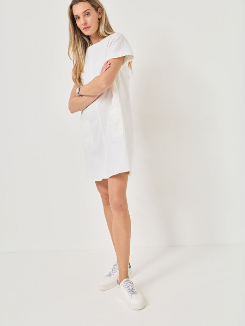 Sneaker, LILAC COMB, hi-res