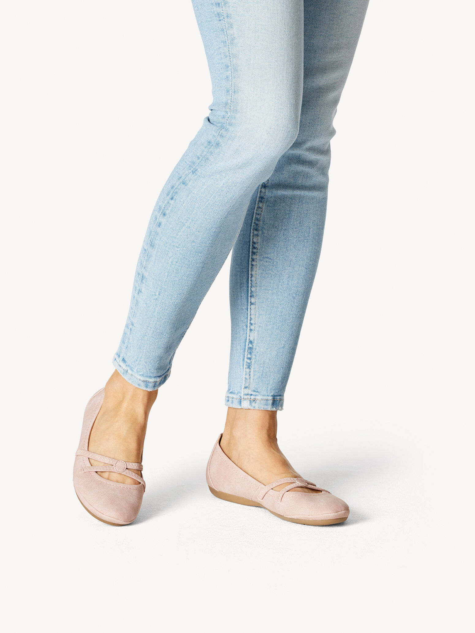 Tamaris Comfort Damen Pumps schwarz - Wo kaufen? Verfügbarkeit & Preise
