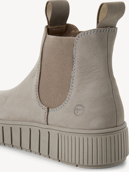 Chelseaboot, GREY, hi-res