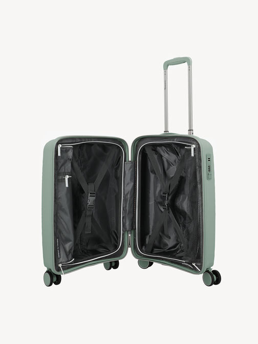 Valises cabine, Green, hi-res