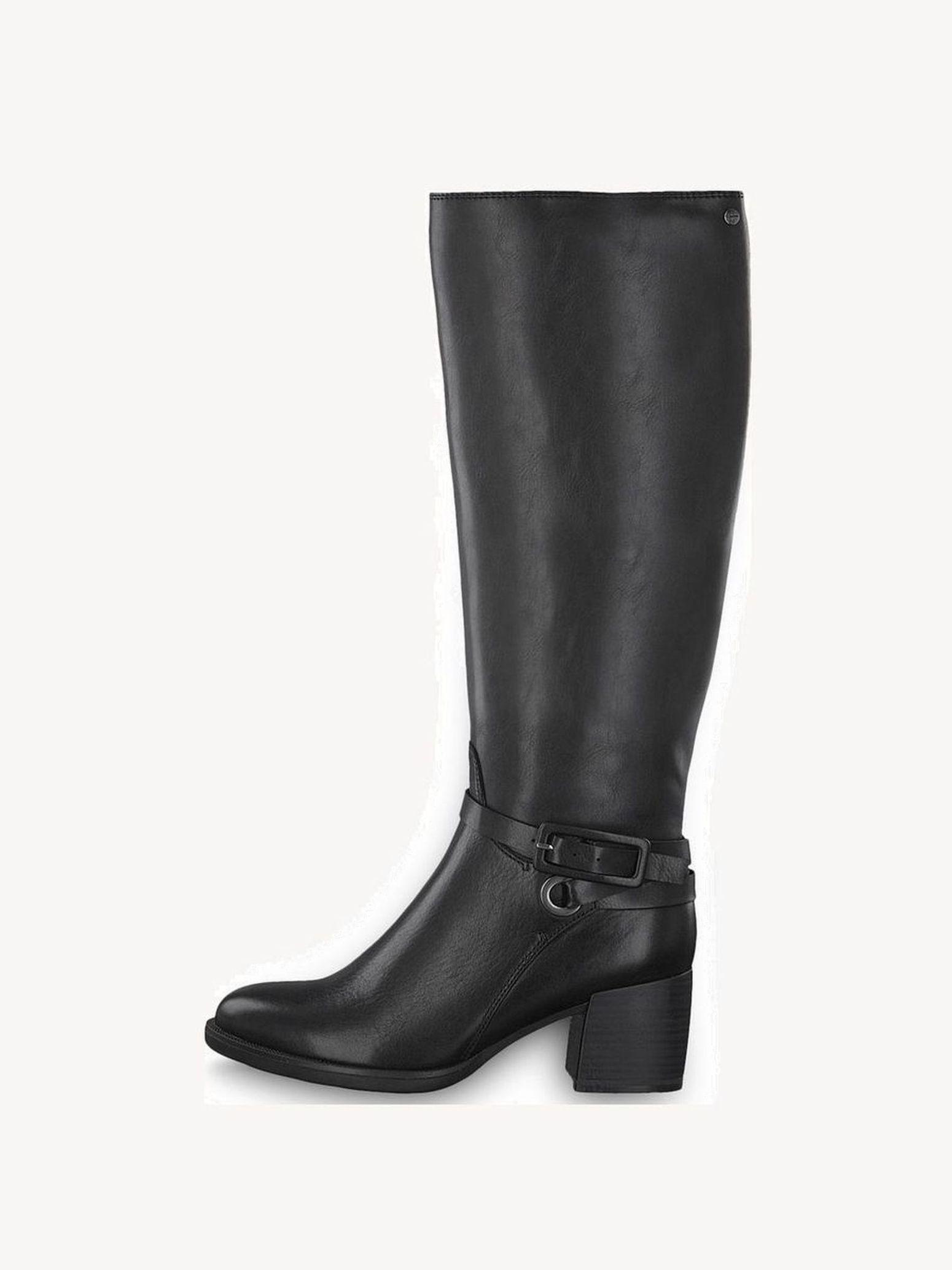 buy long boots online
