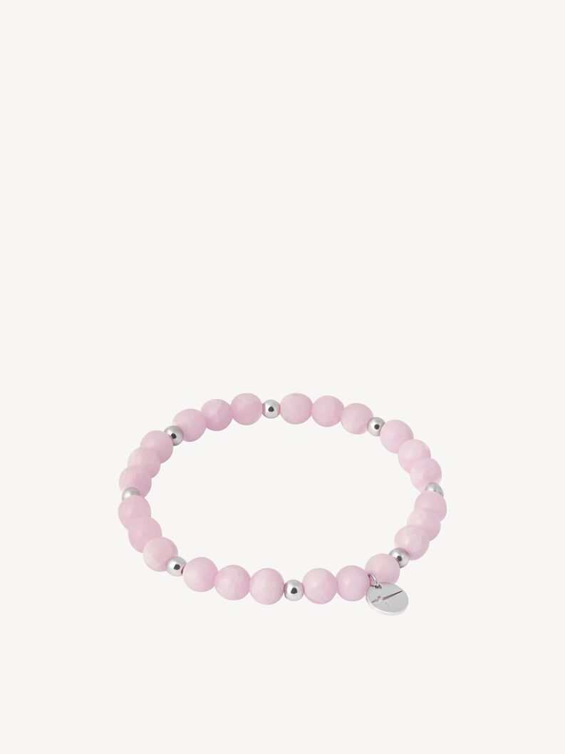 Bracelet, rose, hi-res